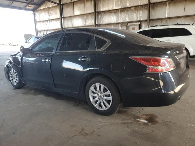 2015 Nissan Altima 2.5 VIN: 1N4AL3AP3FN376928 Lot: 54380554