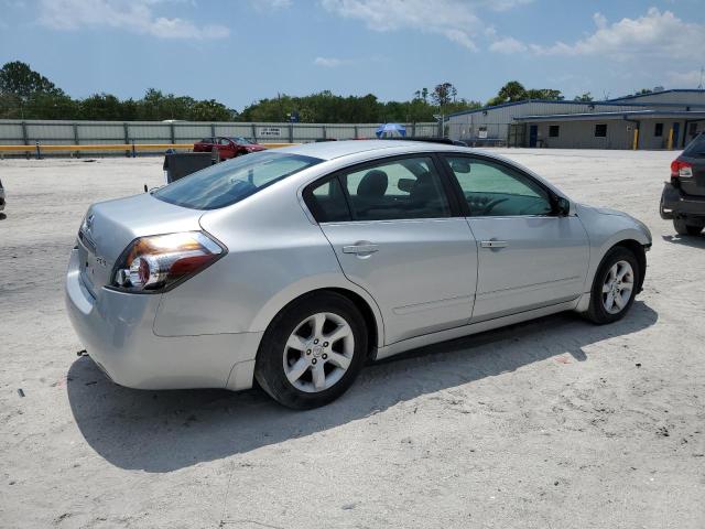 2009 Nissan Altima 2.5 VIN: 1N4AL21E99N421528 Lot: 56440544