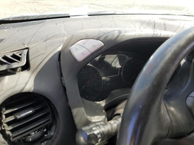 2017 Nissan Pathfinder S VIN: 5N1DR2MN9HC688501 Lot: 55652314