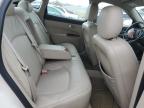 BUICK LACROSSE C photo