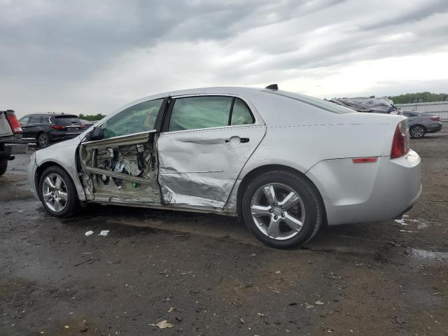 2012 Chevrolet Malibu 2Lt VIN: 1G1ZD5E0XCF354331 Lot: 53916484