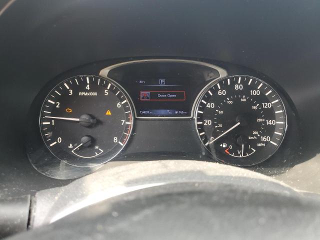 2017 Nissan Pathfinder S VIN: 5N1DR2MN6HC906135 Lot: 53697274