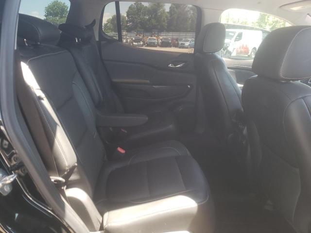 2019 GMC Acadia Slt-1 VIN: 1GKKNULS9KZ280857 Lot: 55111774