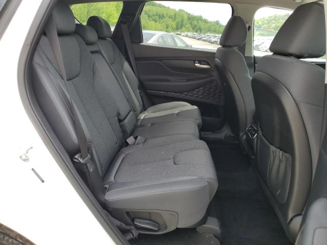 2023 HYUNDAI SANTA FE S - 5NMS2DAJ2PH484412