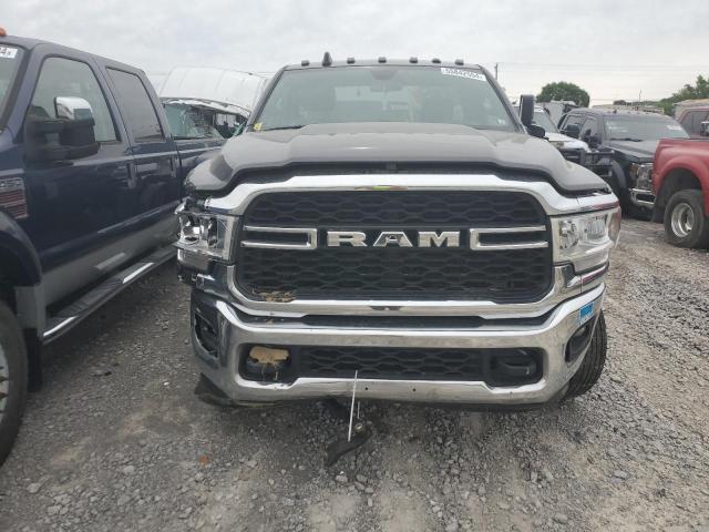 2022 Ram 3500 VIN: 3C7WRSAL0NG265575 Lot: 55842554