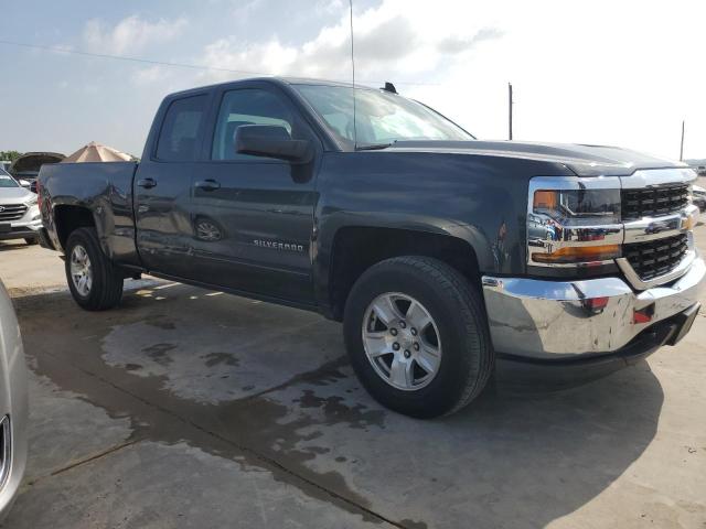 2019 Chevrolet Silverado Ld K1500 Lt VIN: 2GCVKPECXK1111352 Lot: 53971894