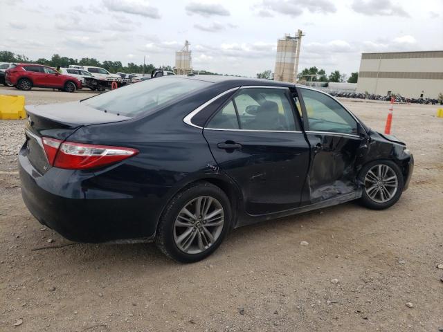 2016 Toyota Camry Le VIN: 4T1BF1FKXGU562444 Lot: 56851654