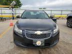 Lot #3006661342 2014 CHEVROLET CRUZE LT