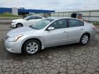 NISSAN ALTIMA BAS photo