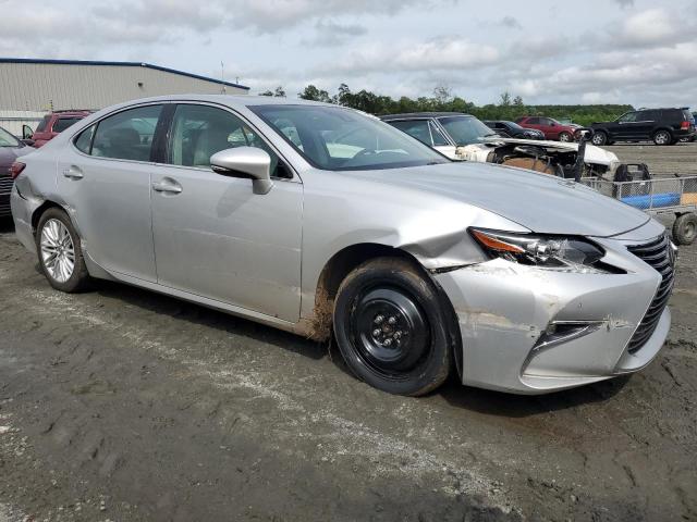 2016 Lexus Es 350 VIN: 58ABK1GG3GU020410 Lot: 54328214