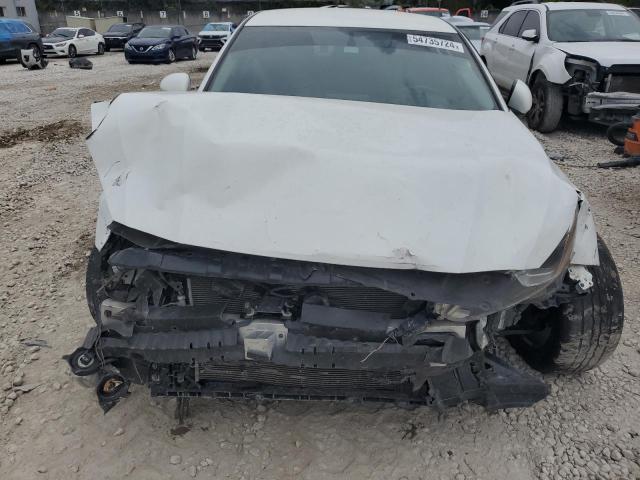 2019 Nissan Altima S VIN: 1N4BL4BVXKC137406 Lot: 54735724