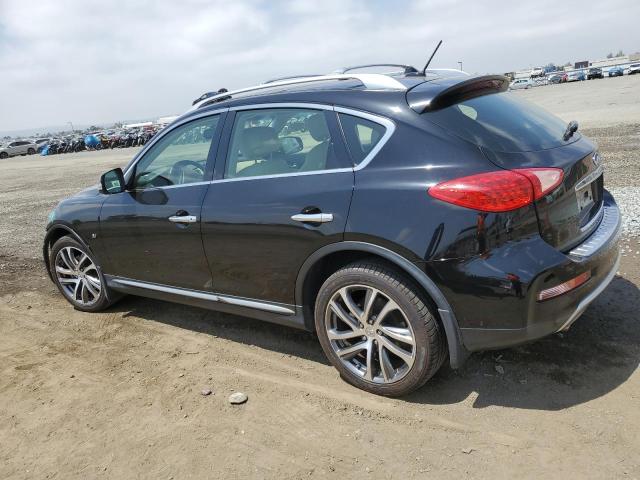 2016 Infiniti Qx50 VIN: JN1BJ0RP9GM231801 Lot: 54495844