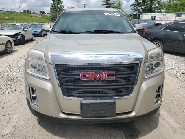 2014 GMC Terrain Sle VIN: 2GKALREK9E6360655 Lot: 56408514