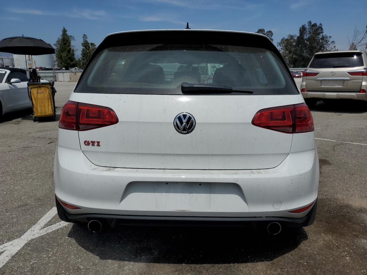 3vw447au1gm014610