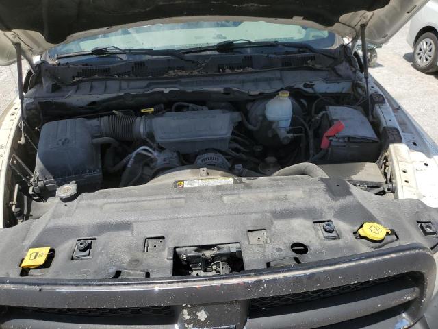 2009 Dodge Ram 1500 VIN: 1D3HB13P49S805522 Lot: 56702294