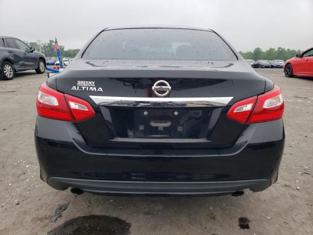 2016 Nissan Altima 2.5 VIN: 1N4AL3AP7GC272262 Lot: 53988294