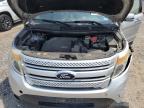 FORD EXPLORER L photo