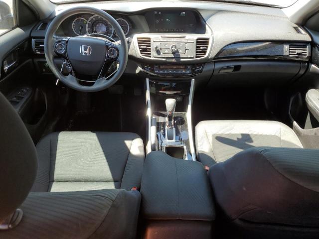 2016 HONDA ACCORD LX - 1HGCR2F37GA159426