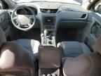 CHEVROLET TRAVERSE L photo