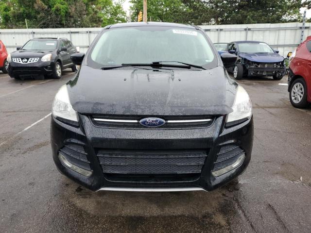 2014 Ford Escape Se VIN: 1FMCU9GX0EUA86382 Lot: 53331934