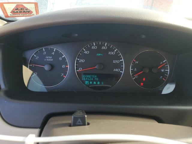 2007 Chevrolet Impala Lt VIN: 2G1WT55NX79257114 Lot: 56009504