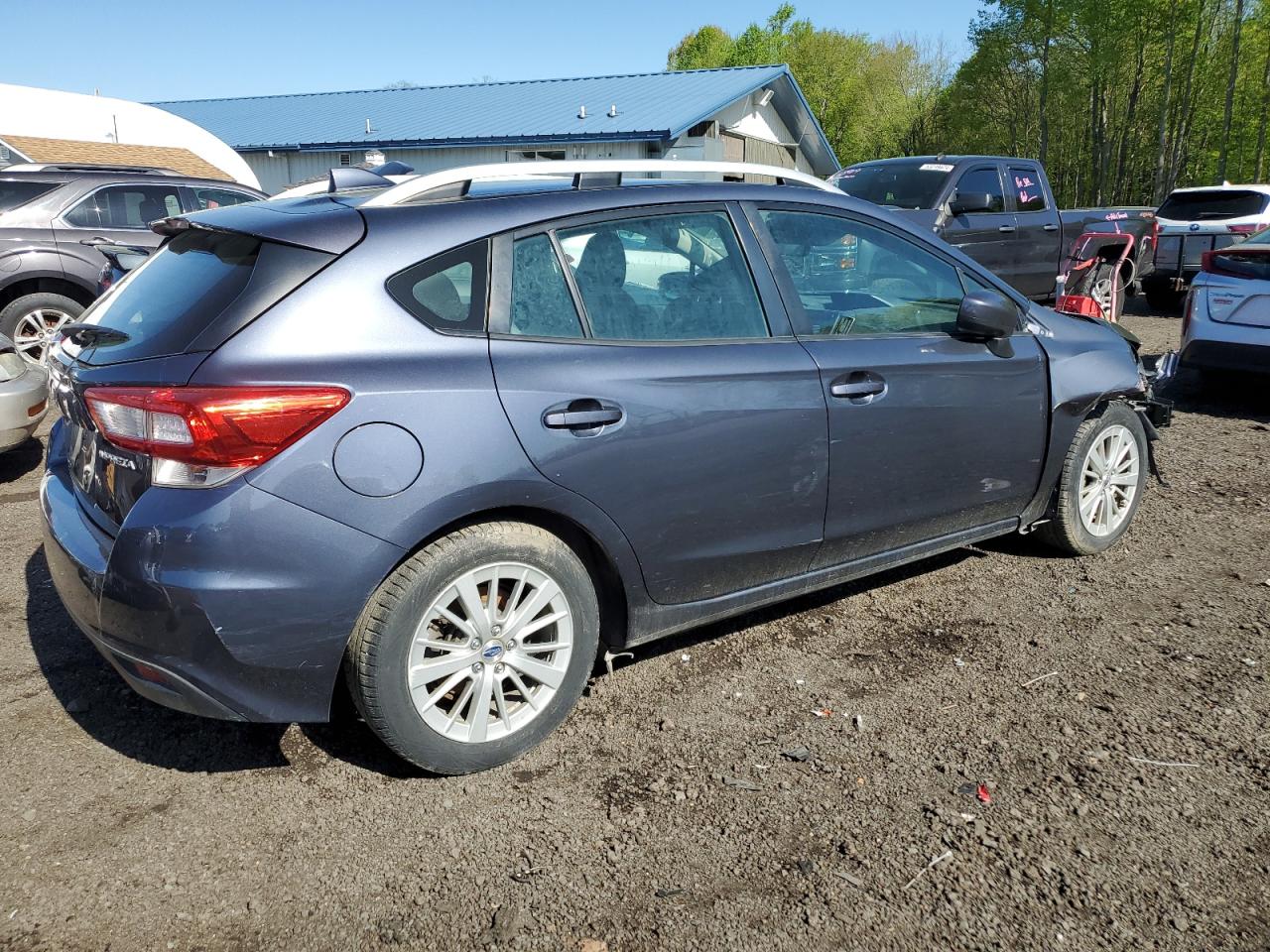 4S3GTAB6XH3715472 2017 Subaru Impreza Premium