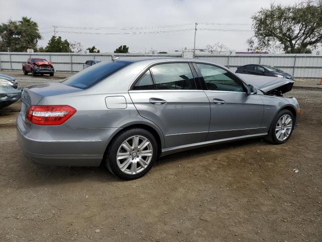 WDDHF5KB5CA646460 2012 Mercedes-Benz E 350