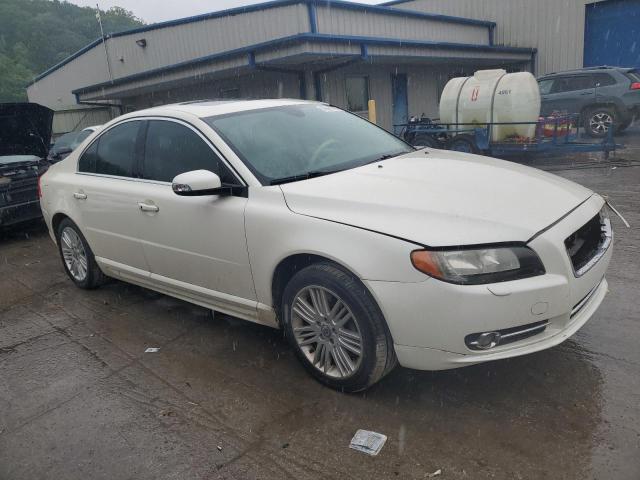 2007 Volvo S80 V8 VIN: YV1AH852971040128 Lot: 56561184