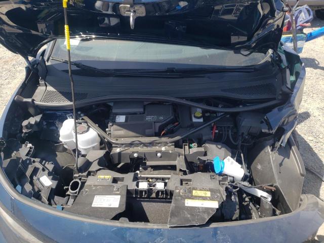 2023 VOLKSWAGEN ID.4 1V2BMPE8XPC055633