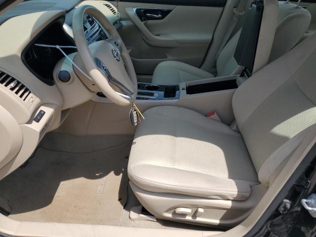 2014 Nissan Altima 2.5 VIN: 1N4AL3AP0EN351984 Lot: 56116634