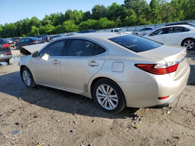 2013 Lexus Es 350 VIN: JTHBK1GG7D2062015 Lot: 56200564