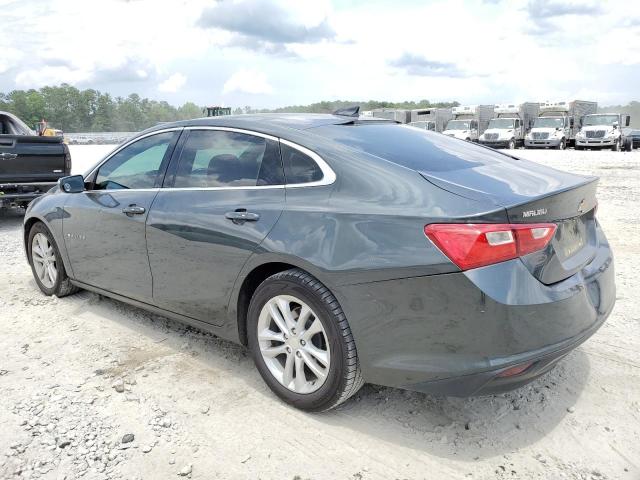 2017 Chevrolet Malibu Lt VIN: 1G1ZE5ST6HF141069 Lot: 56454644