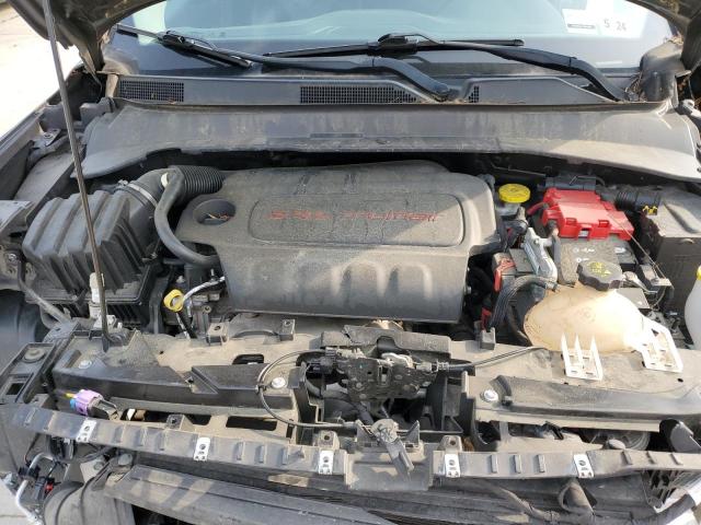 2019 JEEP COMPASS LA - 3C4NJDBB4KT630909