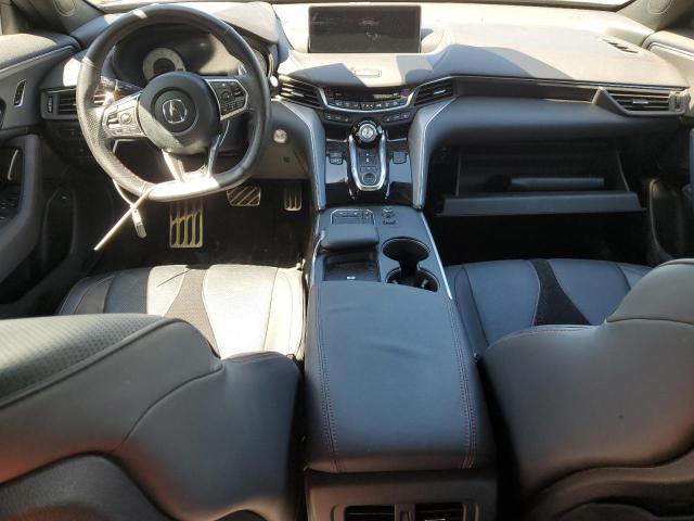 2021 ACURA TLX TECH A - 19UUB6F56MA004718