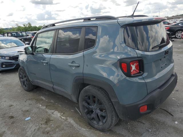 Vin: zaccjabb3hpg47108, lot: 55011524, jeep renegade latitude 20172