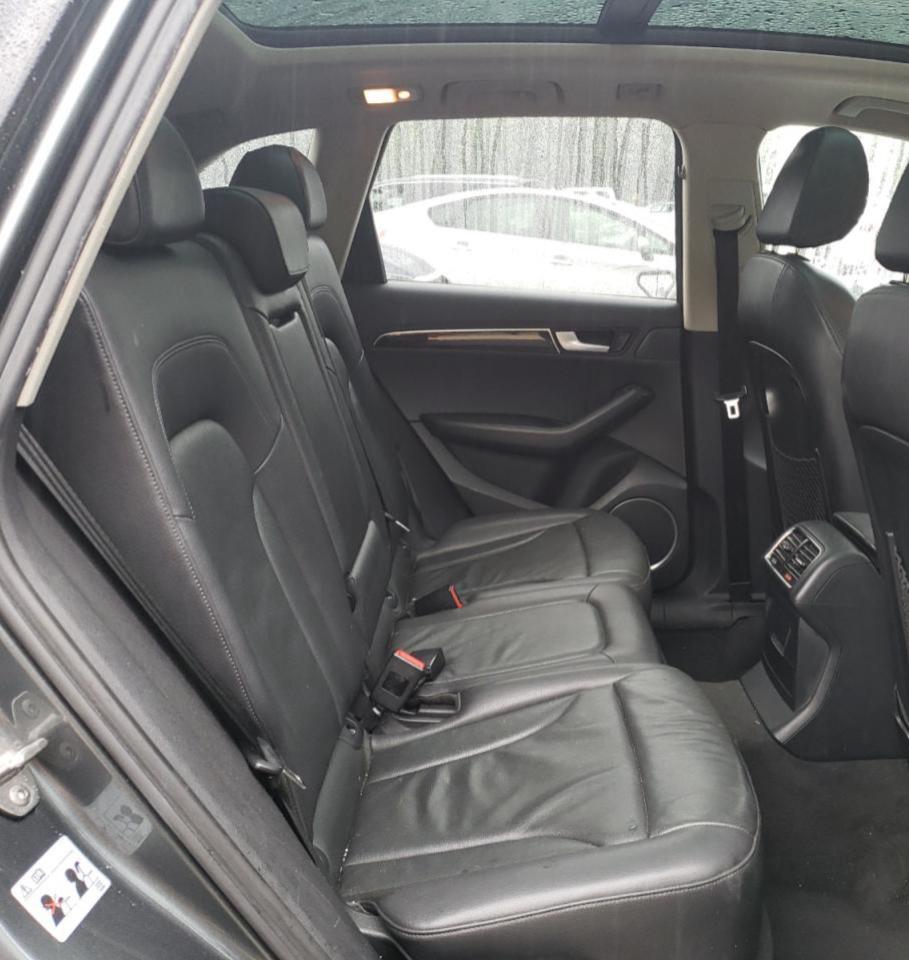 WA1DKAFP4CA080112 2012 Audi Q5 Premium Plus