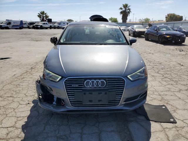 2016 Audi A3 E-Tron Premium Plus VIN: WAUTPBFF7GA068135 Lot: 56968114