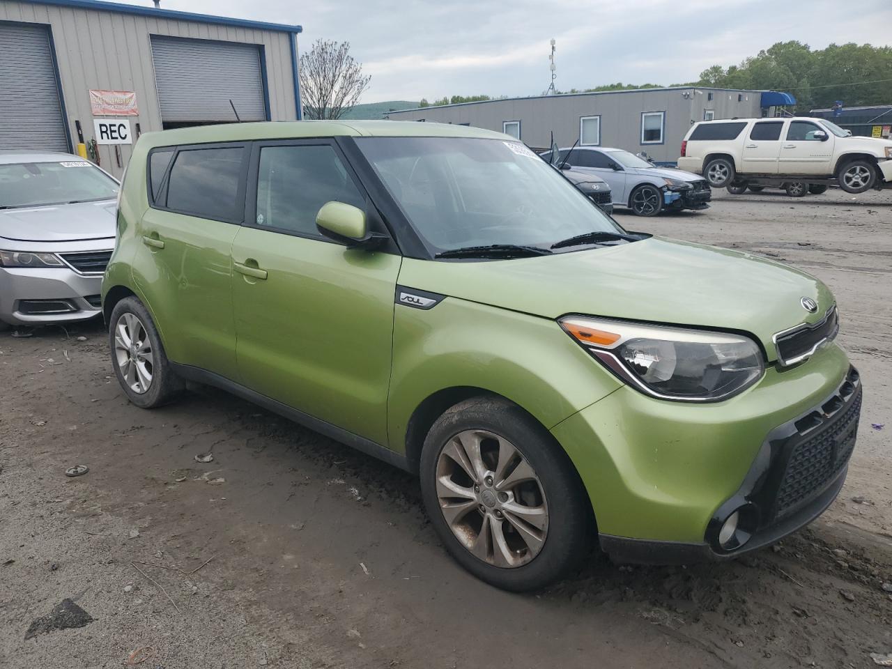 KNDJP3A5XG7824679 2016 Kia Soul +