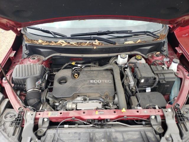 2020 GMC Terrain Sle VIN: 3GKALMEVXLL190506 Lot: 56075444