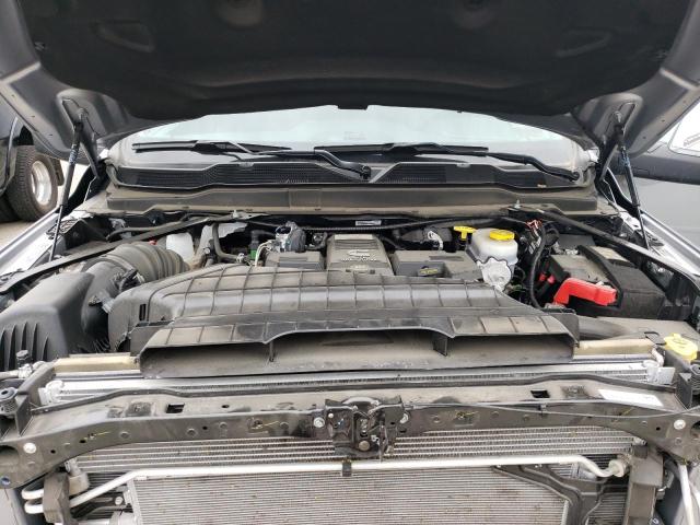 2023 Ram 3500 Laramie VIN: 3C63R3JL7PG521601 Lot: 53859134