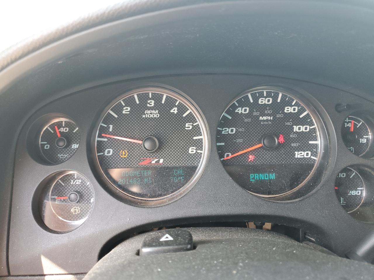 3GTP2VE79CG130841 2012 GMC Sierra K1500 Sle