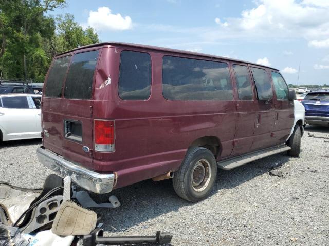 2005 Ford Econoline E350 Super Duty Wagon VIN: 1FBSS31L55HA92796 Lot: 54569564