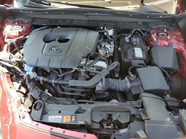 2023 MAZDA CX-30 PREF - 3MVDMBCM1PM561104