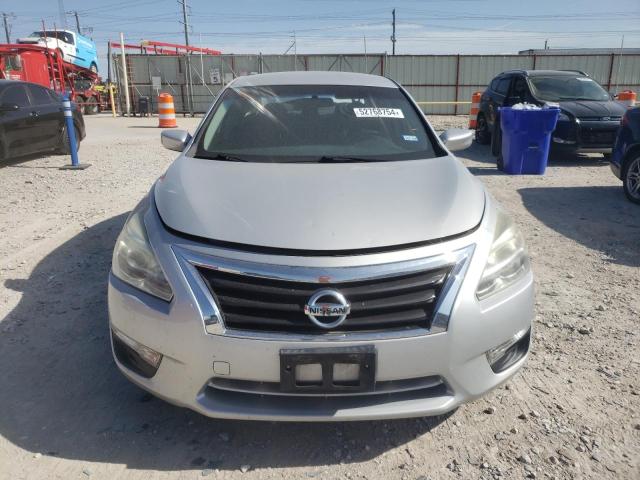 2015 Nissan Altima 2.5 VIN: 1N4AL3AP7FN905247 Lot: 52768754