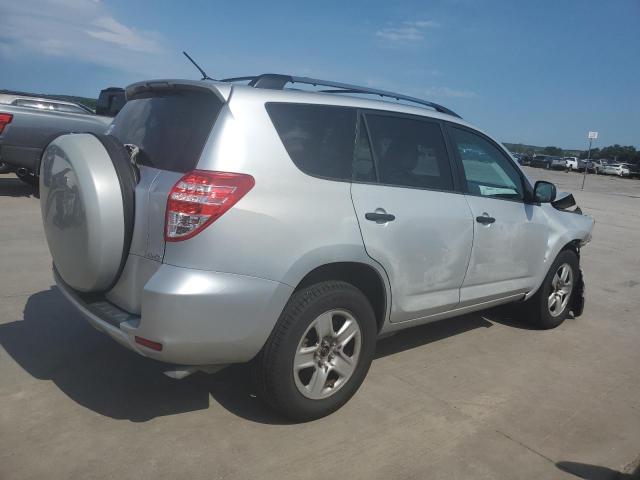 2010 Toyota Rav4 VIN: 2T3JK4DV9AW016819 Lot: 56447394