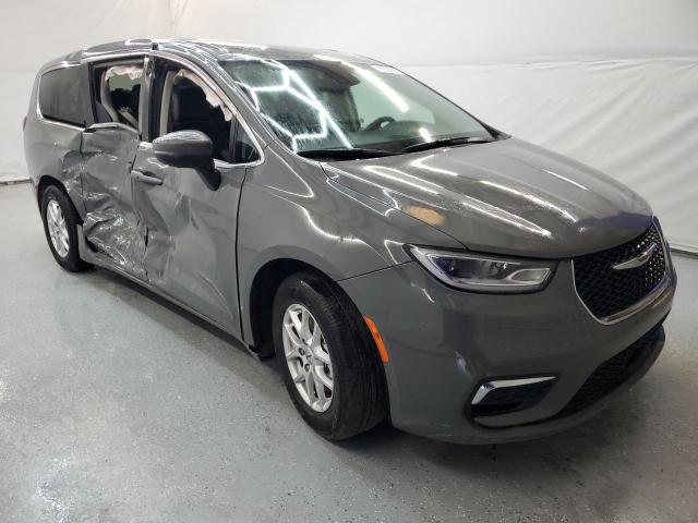 2023 CHRYSLER PACIFICA T - 2C4RC1BG7PR530500