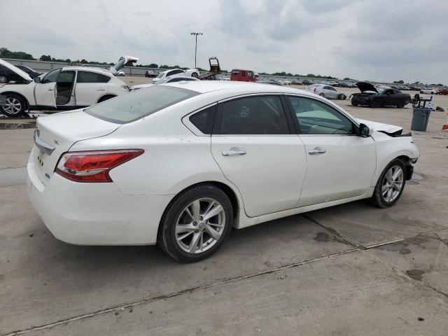 2013 Nissan Altima 2.5 VIN: 1N4AL3AP7DN497734 Lot: 54620074