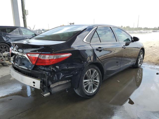 2017 Toyota Camry Le VIN: 4T1BF1FK0HU729928 Lot: 54613224