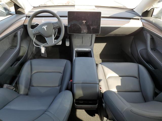 2023 Tesla Model 3 VIN: 5YJ3E1ECXPF509998 Lot: 54090744