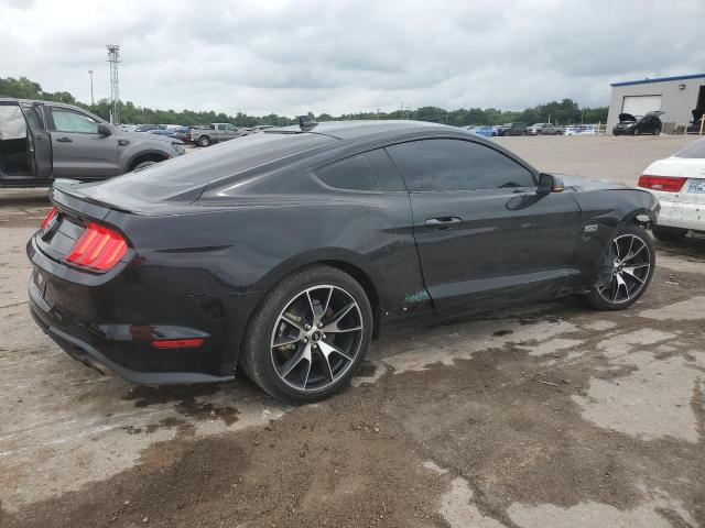 2022 FORD MUSTANG - 1FA6P8TD4N5133296